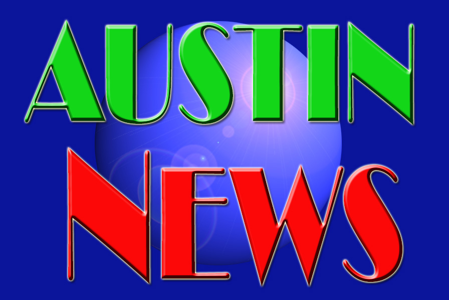 image of Austin News headline station for google
